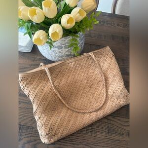 Bembien Gabrielle tote bag